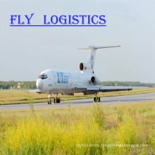 Air Sea Freight Shipping Rates From China To Usa Europe Canada